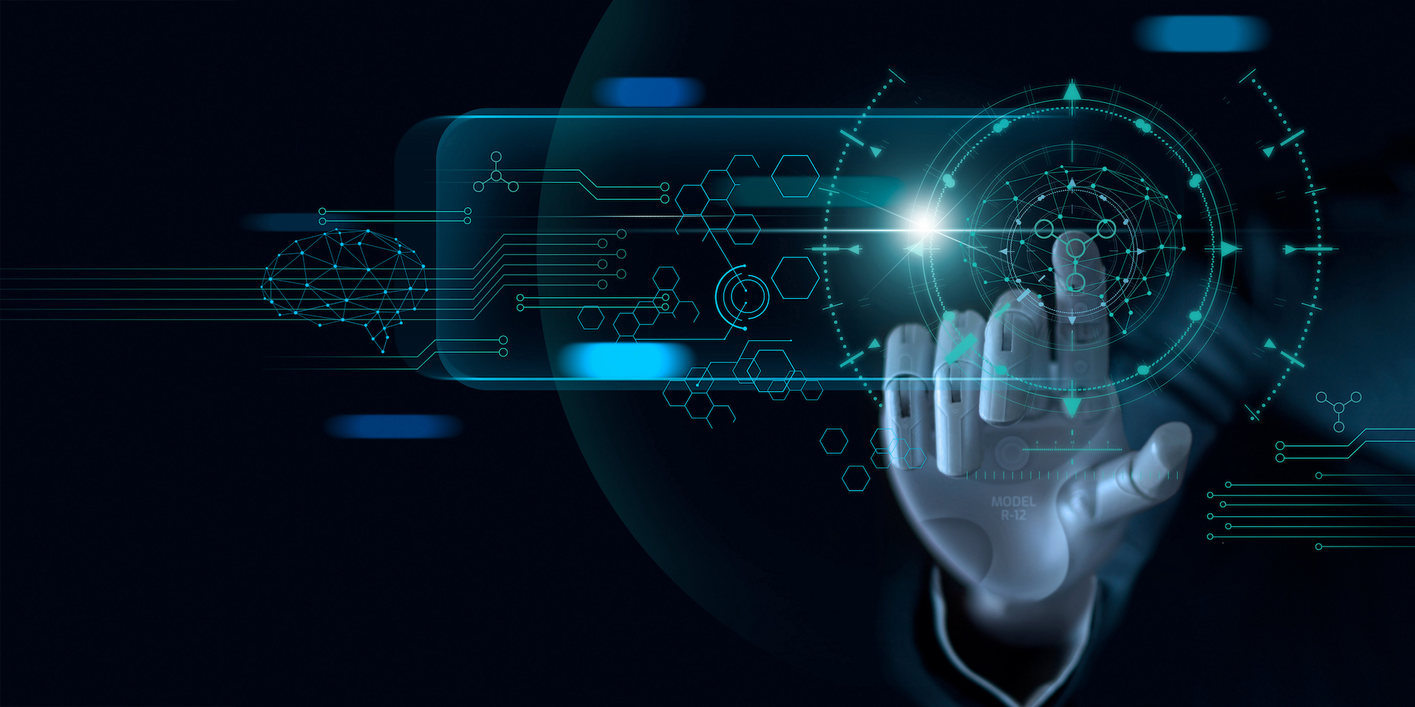 Project Header Image