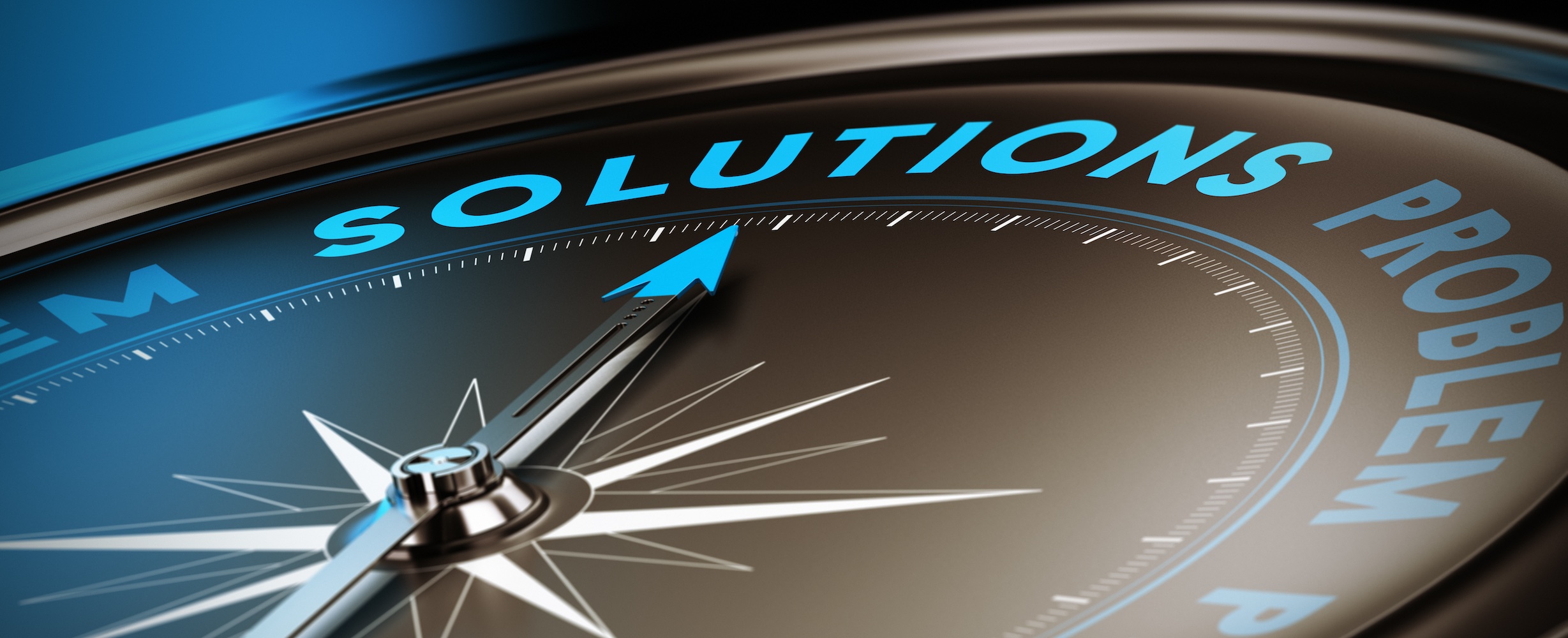 Project Header Image