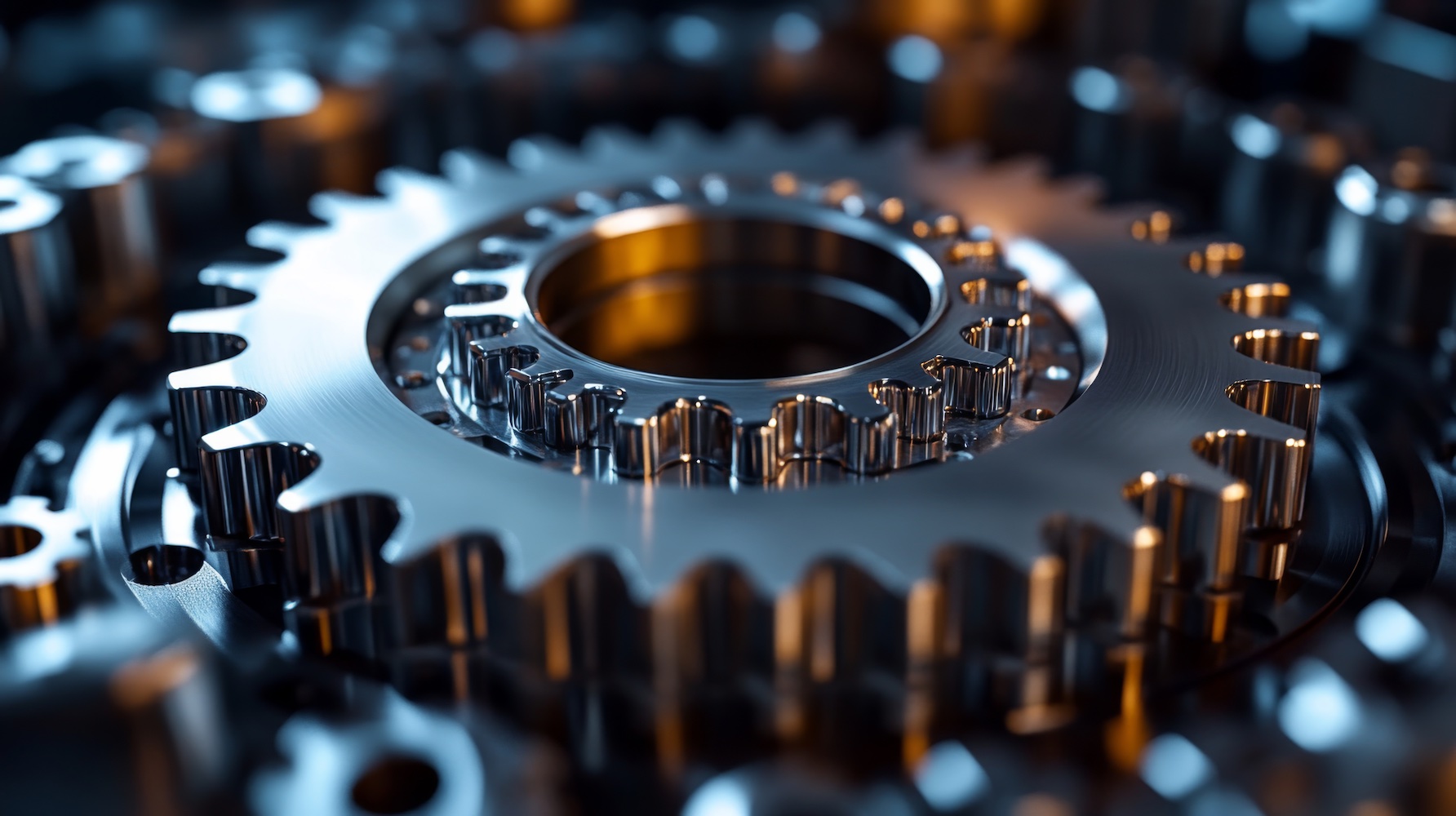 Project Header Image