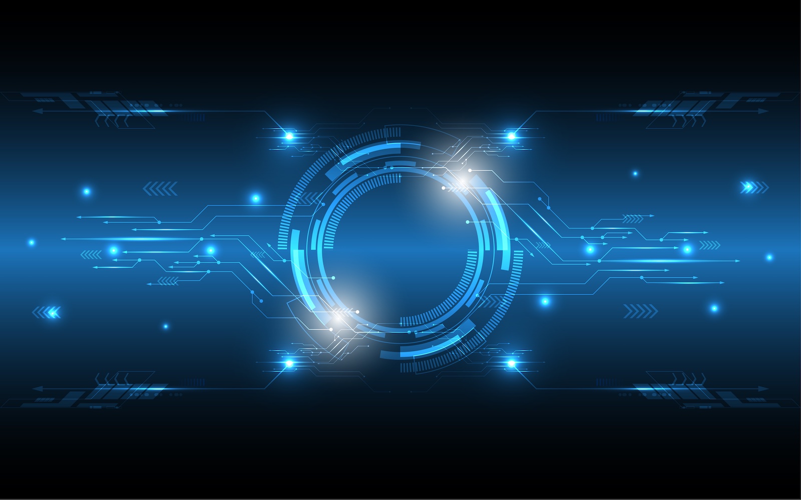 Big Slider Project Image