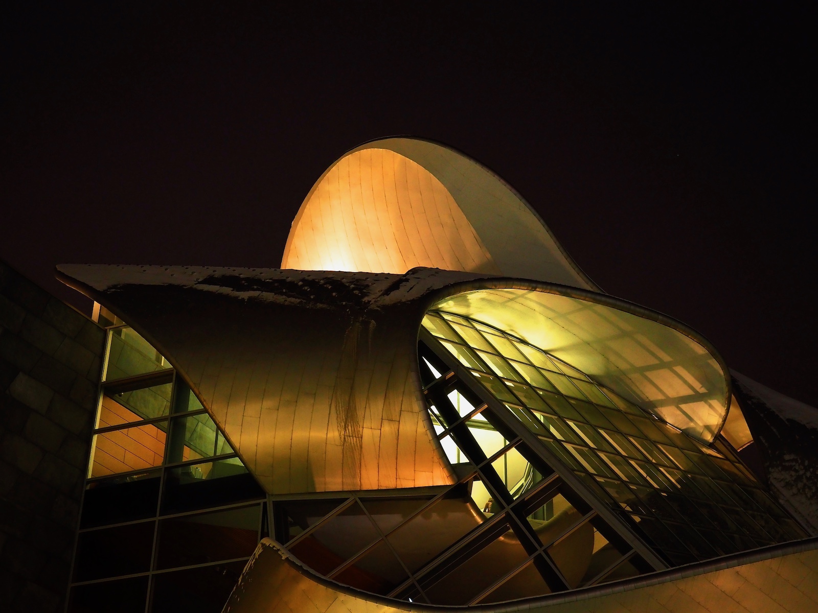 Big Slider Project Image