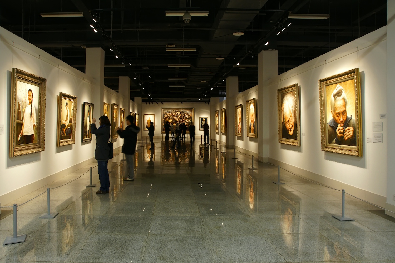 Project Header Image