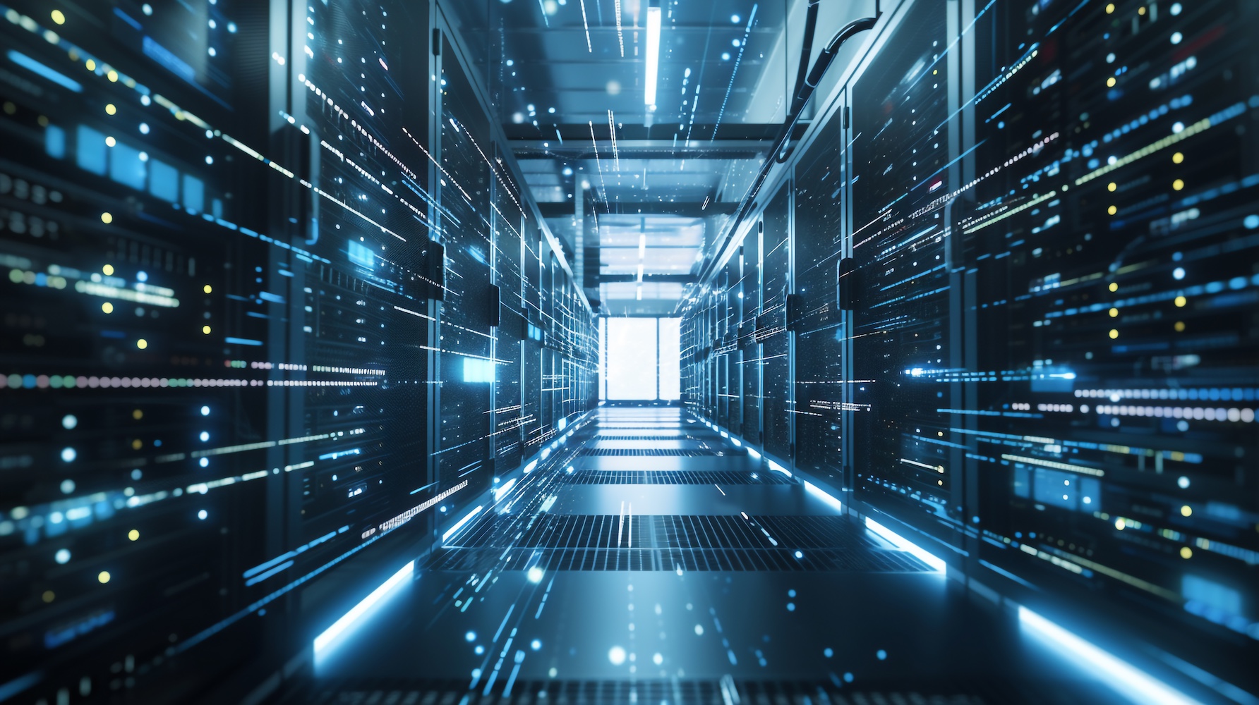 Project Header Image