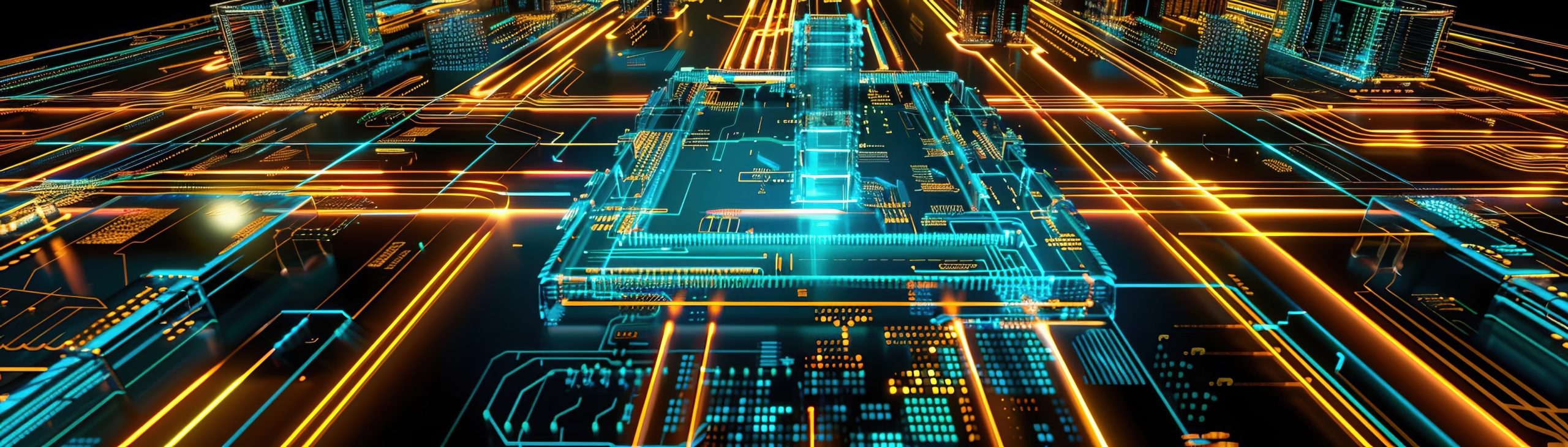 Big Slider Project Image